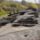 Oszi_duna_007_1310367_4088_t