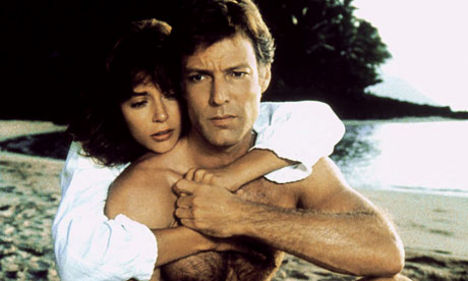 Rachel-Ward-and-Richard-C-001