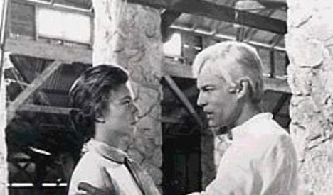 ralph meggie (15)