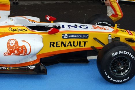 Renault R29_7