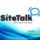 Site_talk_logo1_1031659_3933_t
