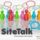 Site_talk_logo2_1031583_1053_t
