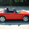 Suzuki_Cappuccino_004