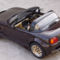 Suzuki_Cappuccino_007