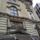 Szervita_teri_templom_1301491_6210_t