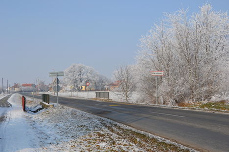 Tél 2011