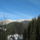 Tel_5_1310683_5086_t