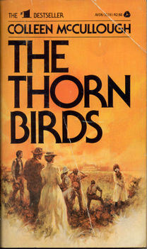 Thorn_Bords_bookcover