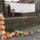 Tokok2-001_1310944_7158_t