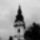 Totkomlosi_templom_1031798_8867_t
