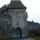 Visegrad_es_a_mogyorohegy_11_1301547_7617_t