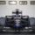 Williams_fw31_3_131293_67125_t