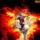 92_n_1321350_7612_t