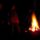Img_0057_1321172_1219_t