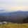 Img_0067_1321184_2571_t