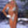 Kariszexi0333gif_1321942_1668_t