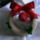 Koszoru_2_1321309_8496_t