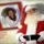 Mikulas_1-002_1321221_2328_t