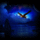 Mikulas_12_1321232_5860_t
