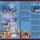 Mikulas_2-001_1321222_7392_t