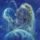 Mikulas_4_1321224_5507_t