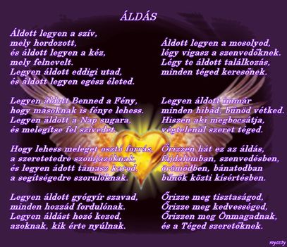mikulás 5