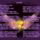 Mikulas_5_1321225_8395_t