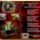 Mikulas_8_1321228_9760_t
