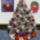 Mikulas_9_1321229_2202_t