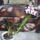 Orchidea_1321440_5050_t