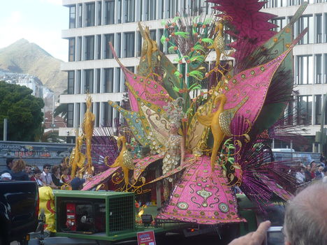 Tenerifei karnevál  105