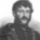 Berzseny2_1322171_7335_t