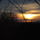 Dsc_0521_1322179_2574_t