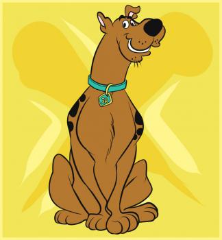 how-to-draw-scooby-doo-tutorial-drawing
