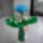 Kek_rozsam_1322222_2198_t
