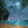 Mikulas_1-003_1322144_4949_t