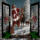 Mikulas_2-002_1322145_1069_t