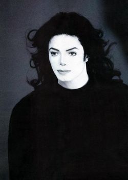 MJ 6
