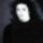 Mj_6-025_1322235_7412_t