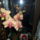 Orchidea-001_1322080_5315_t