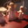 Dsc00162_1323515_4393_t