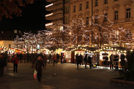 Győr dec. 14. 2