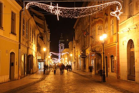 Győr dec. 14. 3