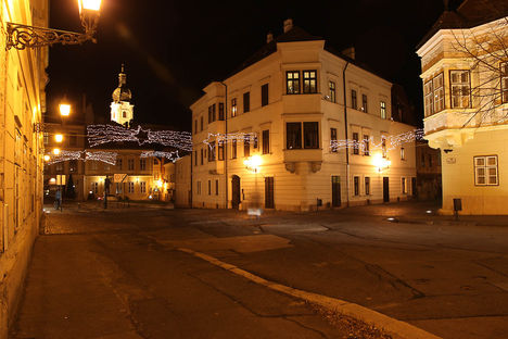 Győr dec. 14. 4