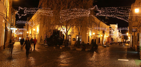 Győr dec. 14. 5