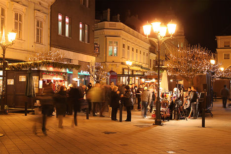 Győr dec. 14. 6