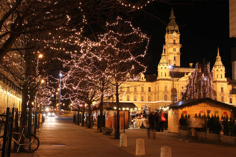 Győr dec. 14. 8