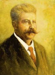 images leoncavall ruggeiró 1857 március 8