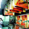 Kína és a világ legnagyobb (ál)művészeti központja Dafen Shenzen 21