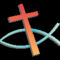 130px-Christianity_symbols_svg